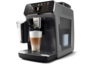 Philips espresso aparat EP5544/50