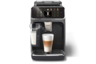 Philips espresso aparat EP5544/50