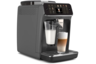 Philips espresso aparat EP5544/50