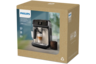 Philips espresso aparat EP5544/50