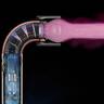 Dyson sušilo za kosu Supersonic, Ceramic Pink /Rose Gold