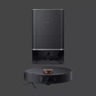 Xiaomi robotski usisavač Robot Vacuum X20 Max