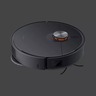 Xiaomi robotski usisavač Robot Vacuum X20 Max