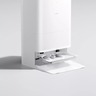 Xiaomi robotski usisavač Robot Vacuum X20 Pro