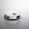 Xiaomi robotski usisavač Robot Vacuum X20 Pro