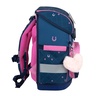 Torba školska Belmil, Compact, Meet your horses