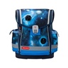 Torba školska, Belmil Classy, Plus galaxy light
