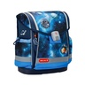Torba školska, Belmil Classy, Plus galaxy light