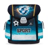 Torba školska, Belmil Classy, Fire football