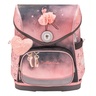 Torba školska Belmil, Compact, Ballerina