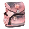 Torba školska Belmil, Compact, Ballerina