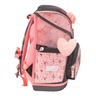 Torba školska Belmil, Compact, Ballerina