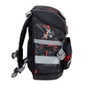 Torba školska Belmil, Compact, Ninja