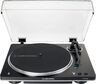 Audio Technica bežični gramofon AT-LP70XBTBS, crni/srebrni