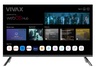 VIVAX 32'' IMAGO 32LE111WO, FHD, Smart TV