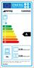 Smeg štednjak C6IMXM2 Classica
