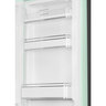 Smeg hladnjak FAB32RPG6 50's Style