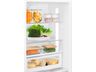 Smeg hladnjak FAB10LWH6 50's Style