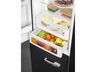 Smeg hladnjak FAB10LWH6 50's Style