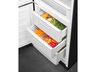 Smeg hladnjak FAB10LWH6 50's Style