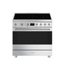 Smeg štednjak C9IMX2 Classica