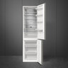 Smeg hladnjak RC21XDNMC