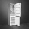 Smeg hladnjak RC21XDNMC