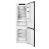 Smeg hladnjak C9174DN2D