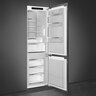 Smeg hladnjak C9174DN2D