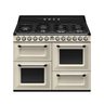 Smeg štednjak TR4110P1 Victoria