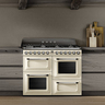 Smeg štednjak TR4110P1 Victoria