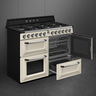 Smeg štednjak TR4110P1 Victoria