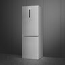 Smeg hladnjak RC19XDNMD