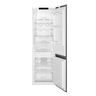 Smeg hladnjak C8175TNE