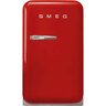 Smeg hladnjak FAB5RRD5 50's Style