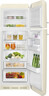 Smeg hladnjak FAB50RCR5 50's Style