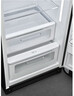Smeg hladnjak FAB50LCR5 50's Style