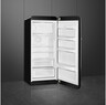 Smeg hladnjak FAB50LCR5 50's Style