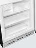 Smeg hladnjak FAB30LPK5 50's Style