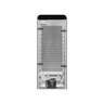 Smeg hladnjak FAB28LBL5 50's Style