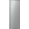 Smeg hladnjak FA3905RX6 Classica