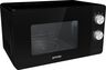 Gorenje mikrovalna MO17E1B