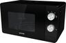 Gorenje mikrovalna MO17E1B