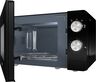 Gorenje mikrovalna MO17E1B