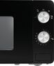 Gorenje mikrovalna MO17E1B