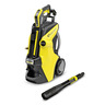 KARCHER visokotlačni perač K 7 Smart Control Flex 3000W, 20-180bar, 600l/h, 1.317-340.0