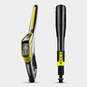 KARCHER visokotlačni perač K 7 Smart Control Flex 3000W, 20-180bar, 600l/h, 1.317-340.0