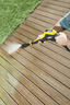 KARCHER visokotlačni perač K 7 Smart Control Flex 3000W, 20-180bar, 600l/h, 1.317-340.0