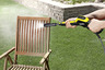 KARCHER visokotlačni perač K 7 Smart Control Flex 3000W, 20-180bar, 600l/h, 1.317-340.0