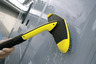 KARCHER visokotlačni perač K 5 Power Control Flex Home & Brush AE 2100W, 20-145bar, 500l/h, 1.324-709.0